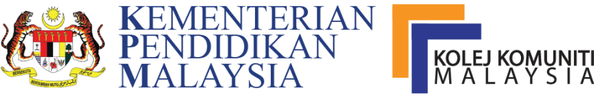 2 logo KK - Julai - 2018